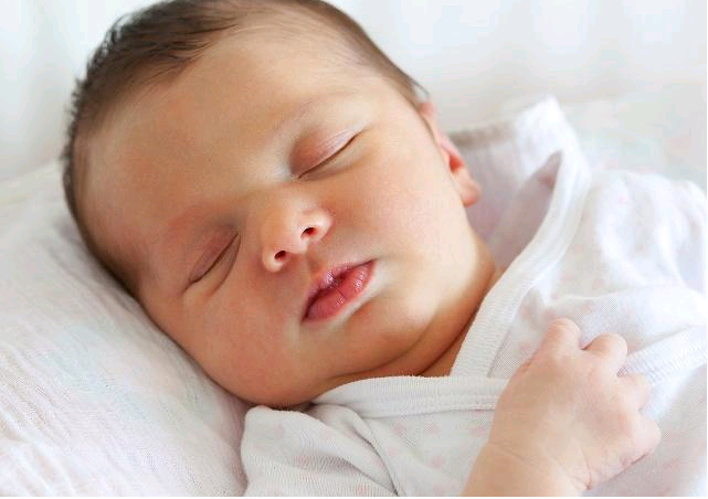 (a)供卵代孕中心,苏州大学附属第一人民医院做试管婴儿