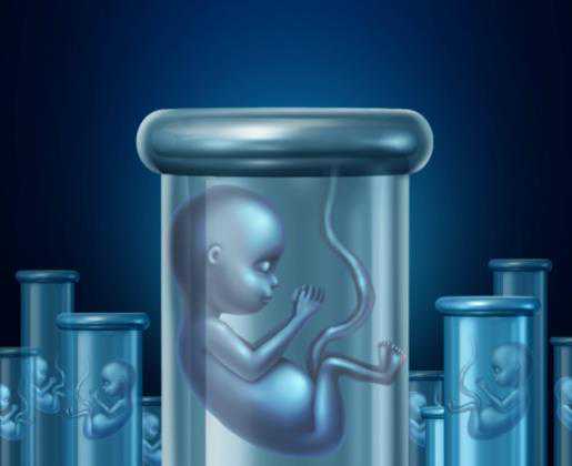 (a)正规代孕流程,湖北供卵试管供卵试管男孩助孕中心-子宫内膜异位症的危害有